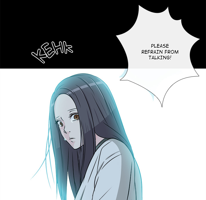 Remember Me Chapter 29 page 73 - 