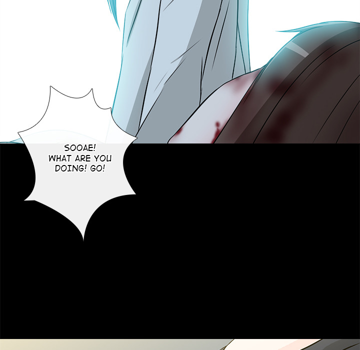 Remember Me Chapter 29 page 74 - 