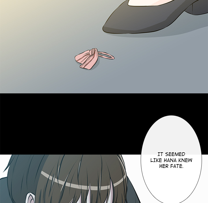 Remember Me Chapter 29 page 75 - 
