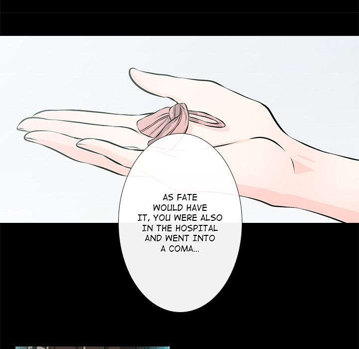 Remember Me Chapter 29 page 77 - 