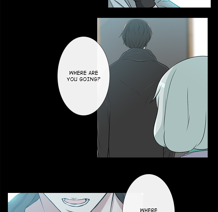 Remember Me Chapter 29 page 79 - 