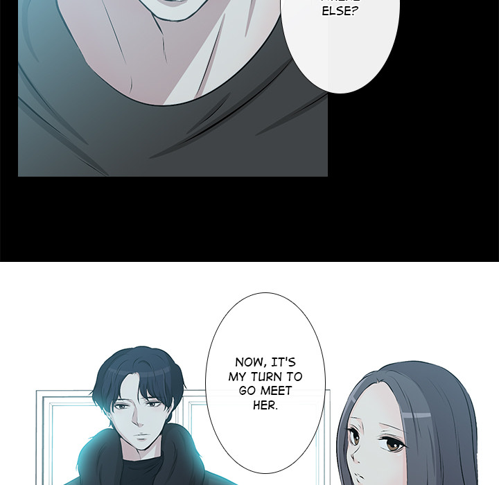 Remember Me Chapter 29 page 80 - 