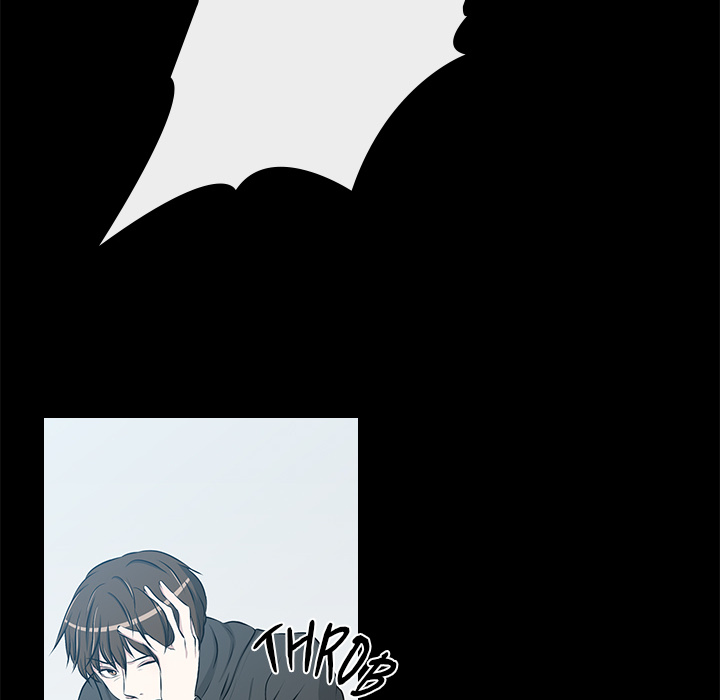 Remember Me Chapter 29 page 9 - 