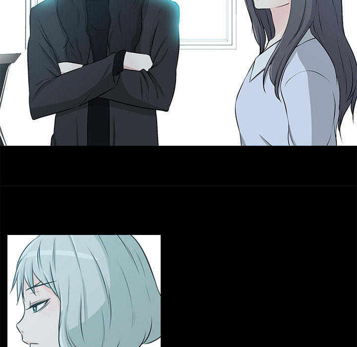 Remember Me Chapter 29 page 81 - 