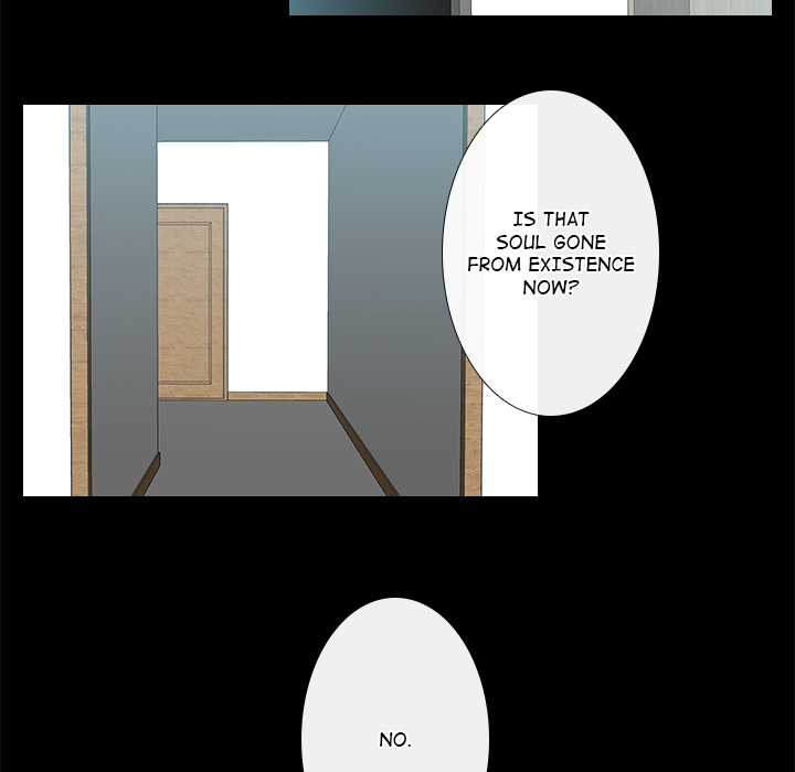 Remember Me Chapter 29 page 83 - 