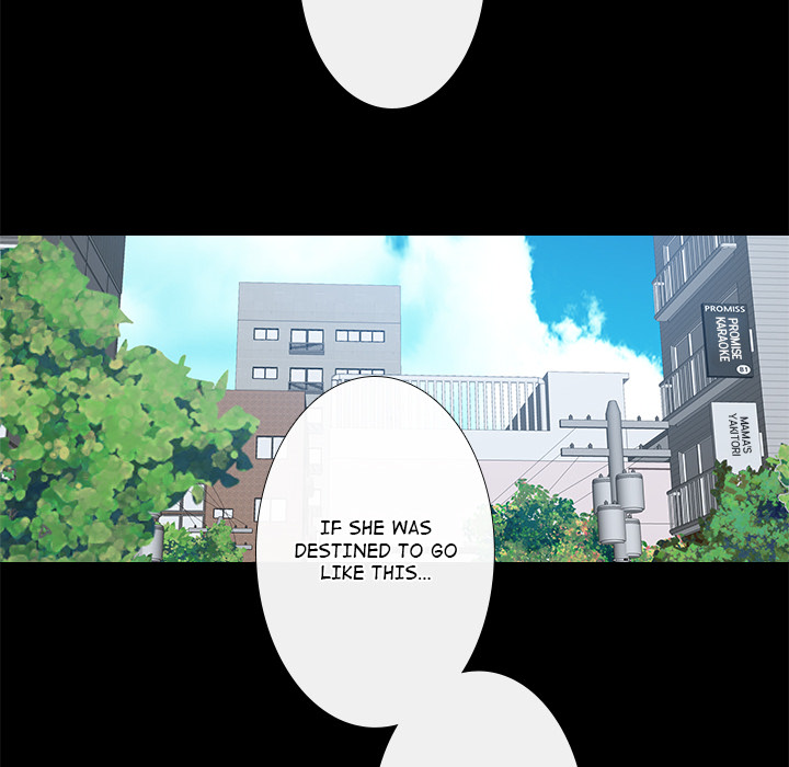 Remember Me Chapter 29 page 84 - 