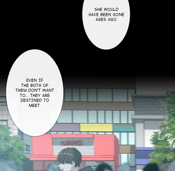 Remember Me Chapter 29 page 85 - 