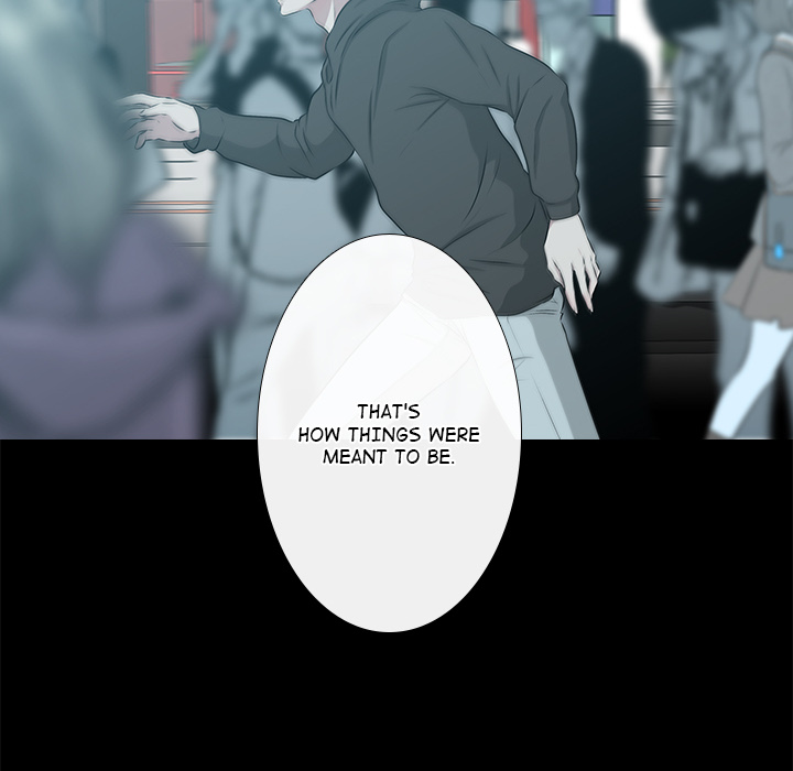 Remember Me Chapter 29 page 86 - 