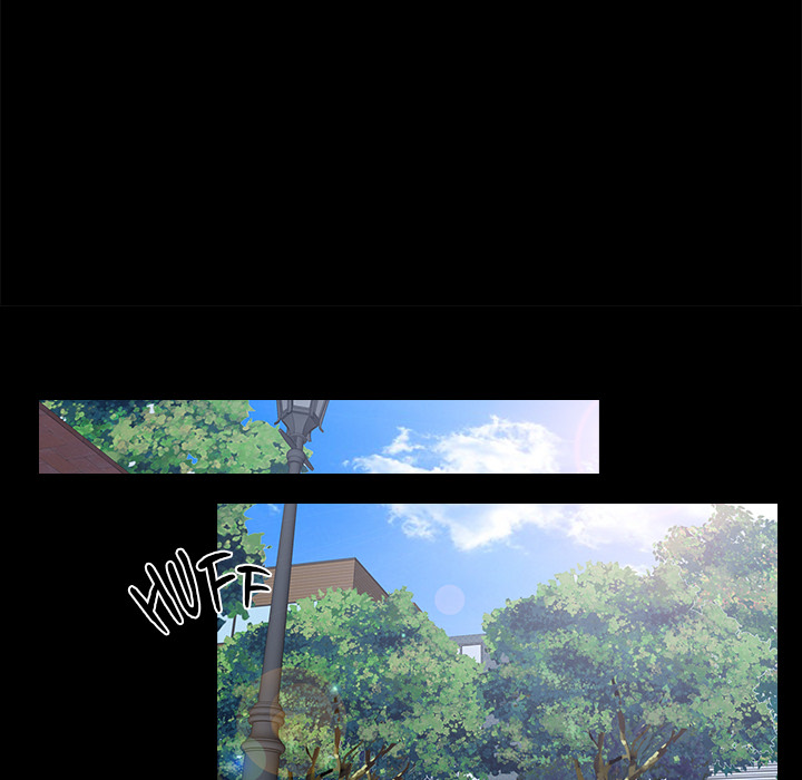 Remember Me Chapter 29 page 87 - 