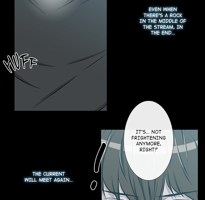 Remember Me Chapter 29 page 89 - 