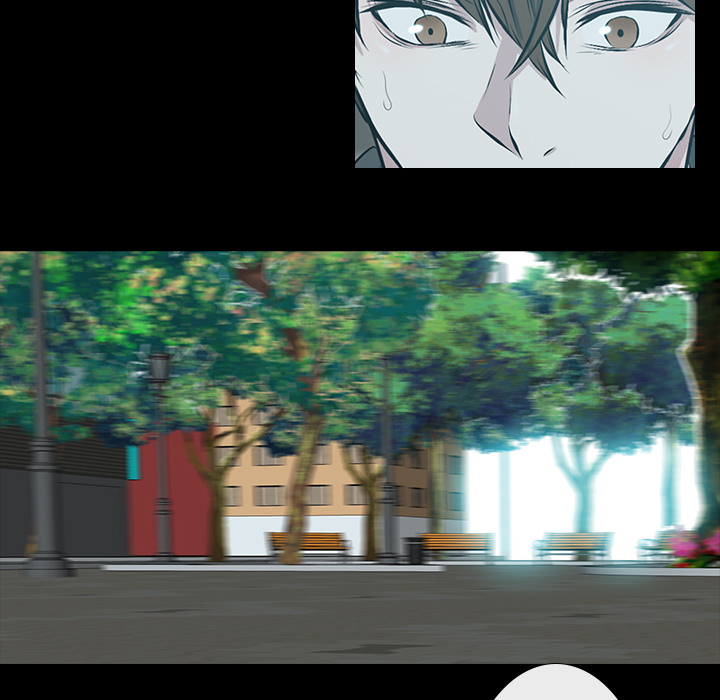 Remember Me Chapter 29 page 90 - 