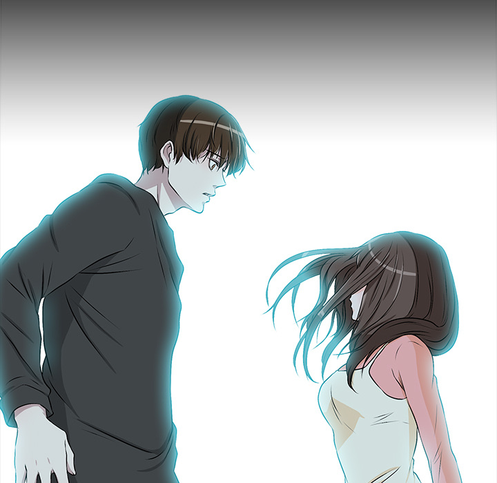 Remember Me Chapter 29 page 92 - 