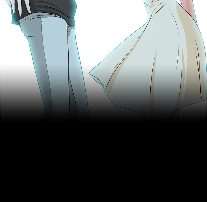 Remember Me Chapter 29 page 93 - 