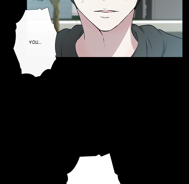 Remember Me Chapter 29 page 95 - 