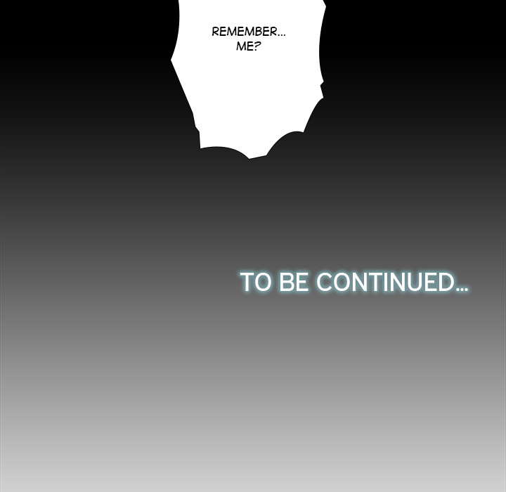Remember Me Chapter 29 page 96 - 