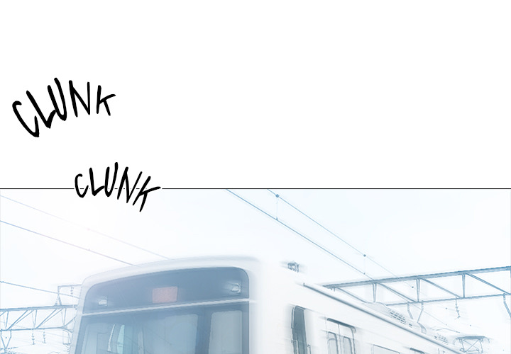 Remember Me Chapter 30 page 2 - 