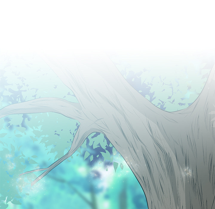Remember Me Chapter 30 page 101 - 