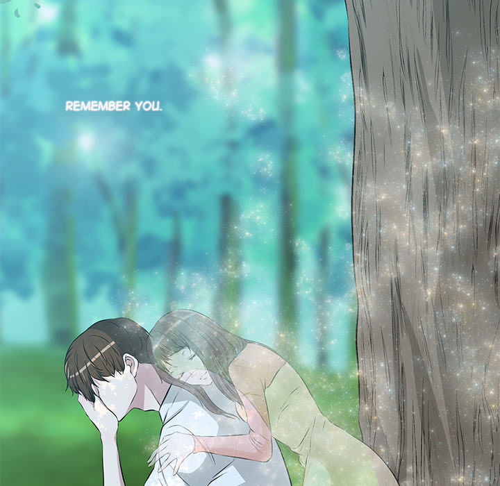 Remember Me Chapter 30 page 102 - 