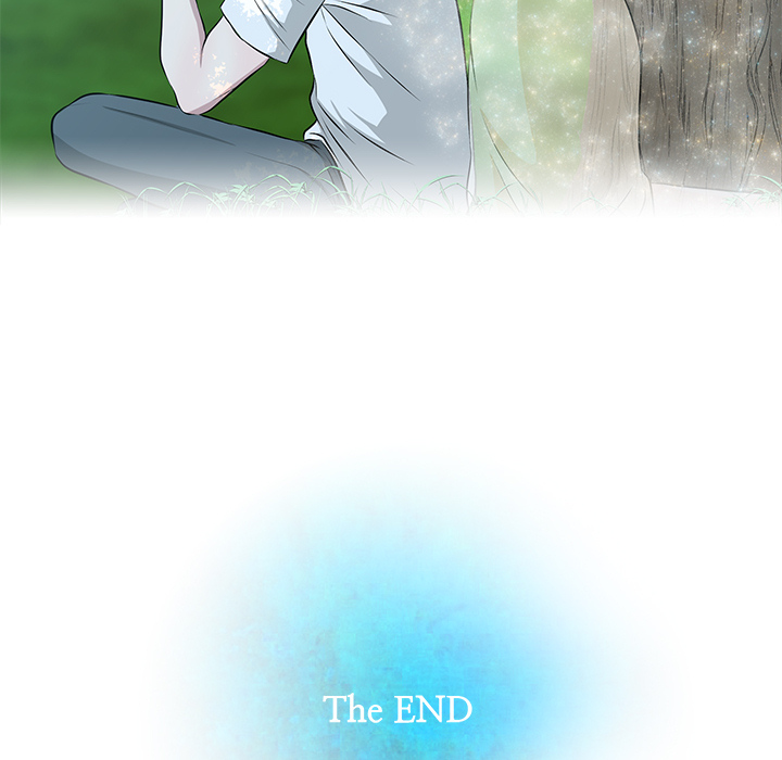 Remember Me Chapter 30 page 103 - 