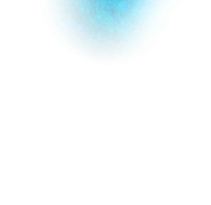 Remember Me Chapter 30 page 104 - 