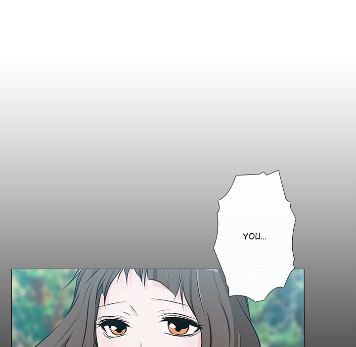 Remember Me Chapter 30 page 13 - 