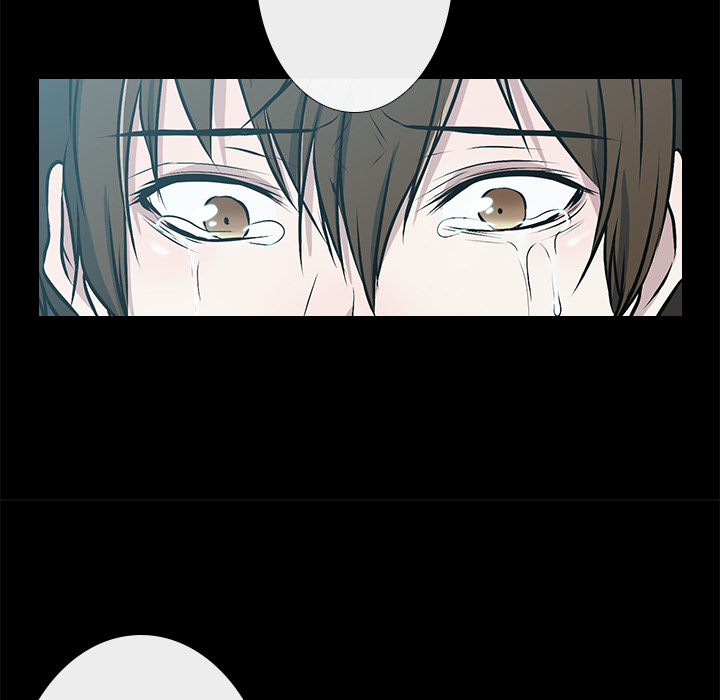Remember Me Chapter 30 page 16 - 