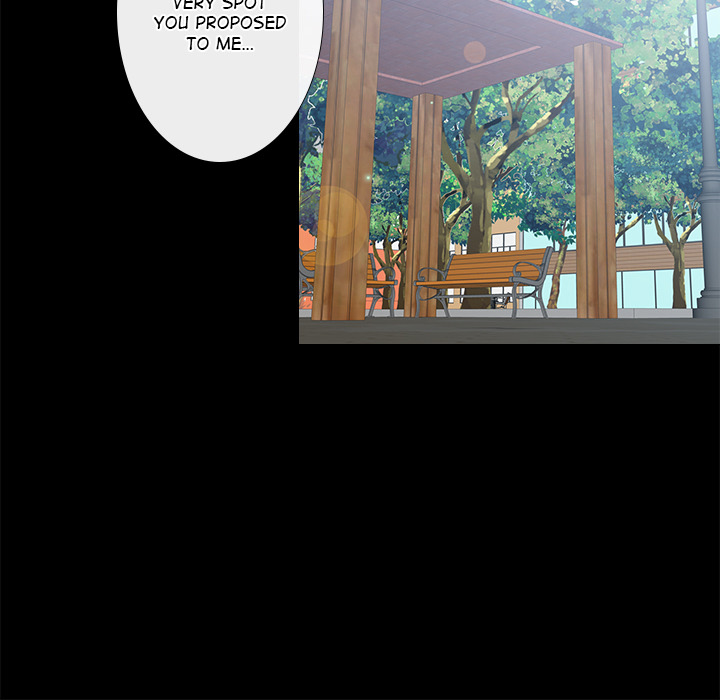 Remember Me Chapter 30 page 20 - 