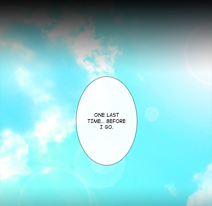 Remember Me Chapter 30 page 22 - 