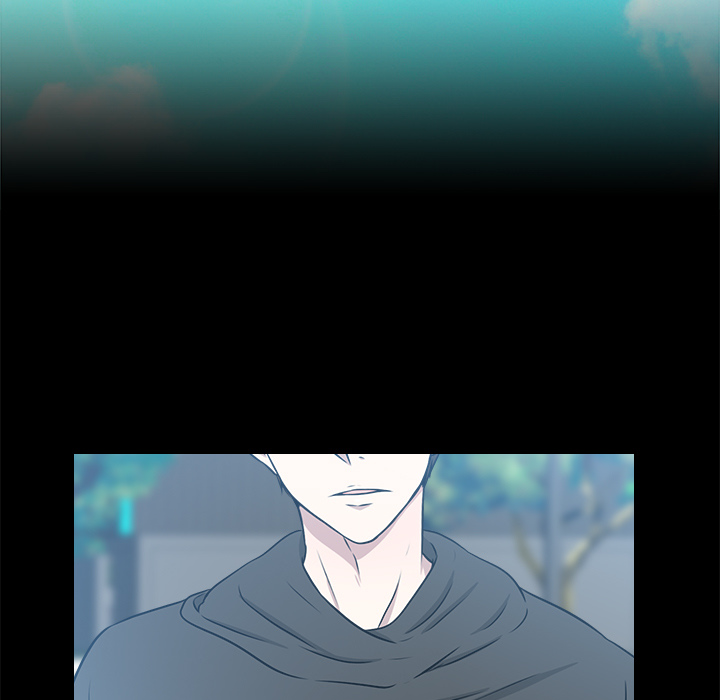 Remember Me Chapter 30 page 23 - 