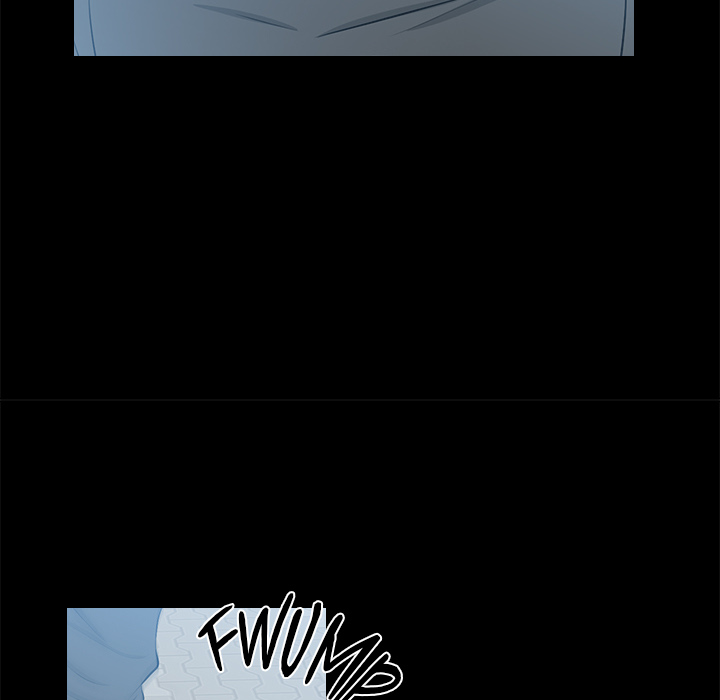 Remember Me Chapter 30 page 24 - 