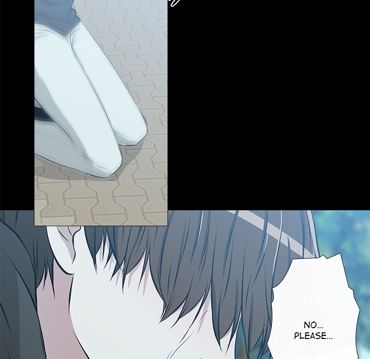 Remember Me Chapter 30 page 25 - 
