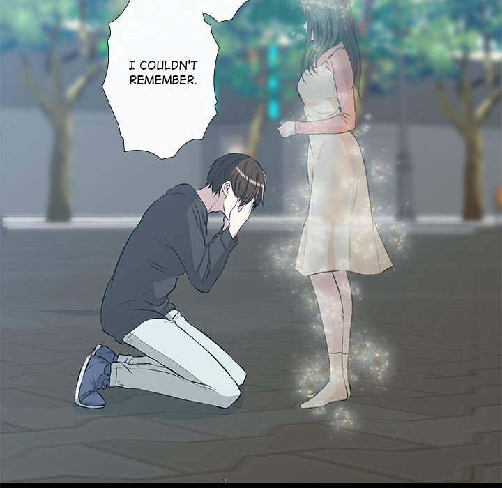 Remember Me Chapter 30 page 28 - 