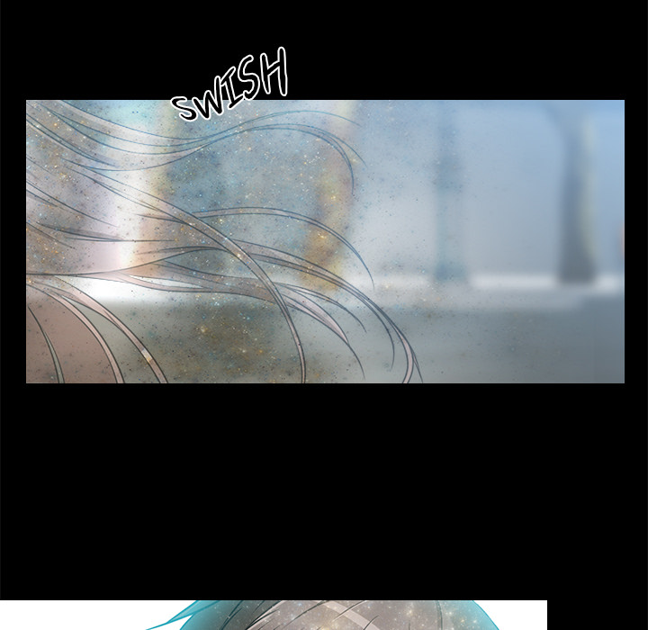Remember Me Chapter 30 page 29 - 