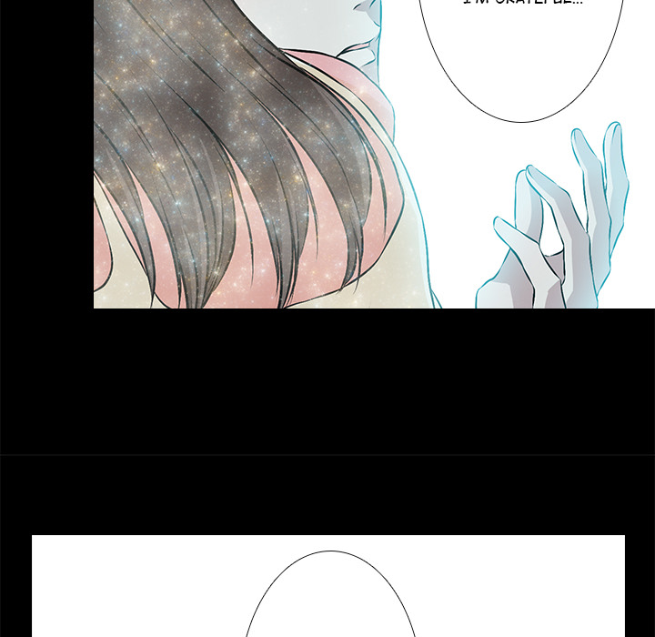 Remember Me Chapter 30 page 31 - 
