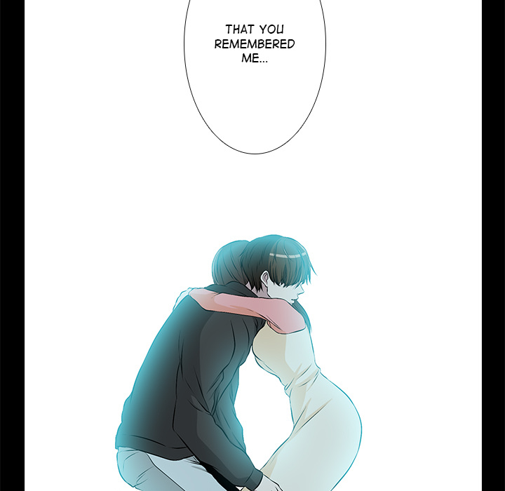 Remember Me Chapter 30 page 32 - 