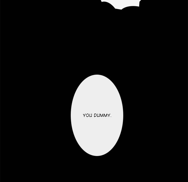 Remember Me Chapter 30 page 35 - 