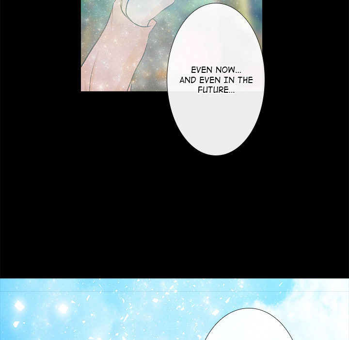 Remember Me Chapter 30 page 38 - 