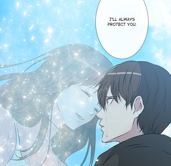 Remember Me Chapter 30 page 39 - 
