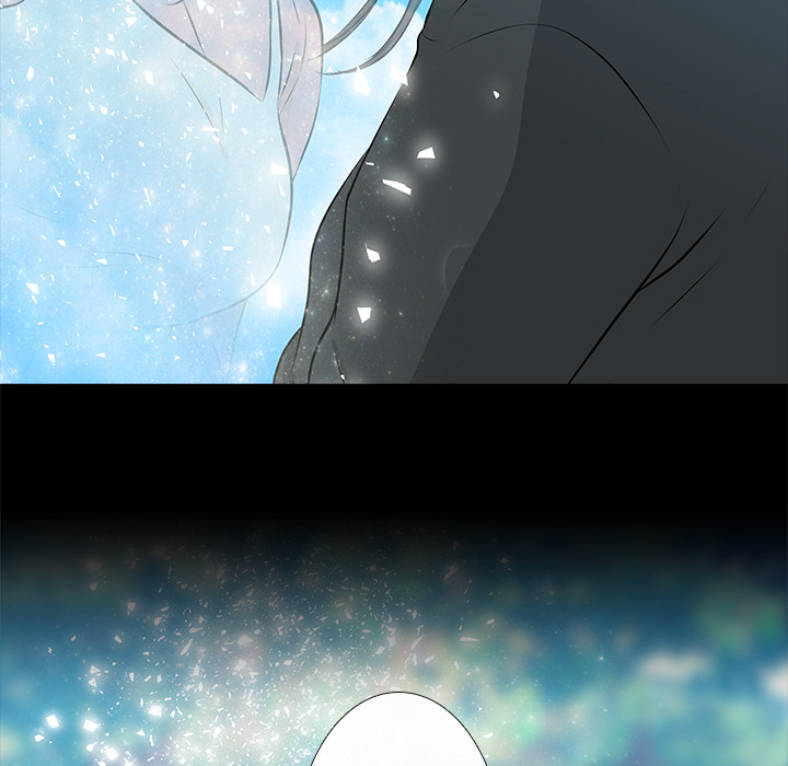 Remember Me Chapter 30 page 40 - 