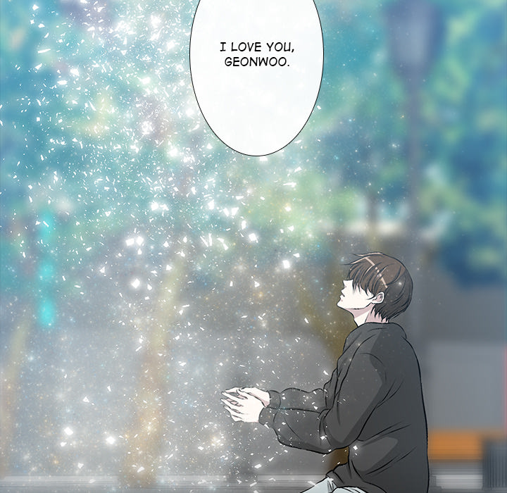 Remember Me Chapter 30 page 41 - 