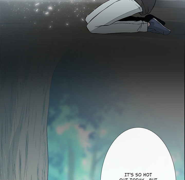 Remember Me Chapter 30 page 42 - 
