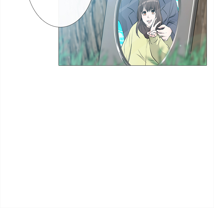 Remember Me Chapter 30 page 45 - 