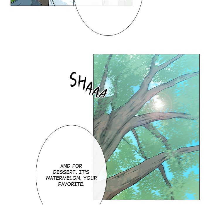 Remember Me Chapter 30 page 47 - 