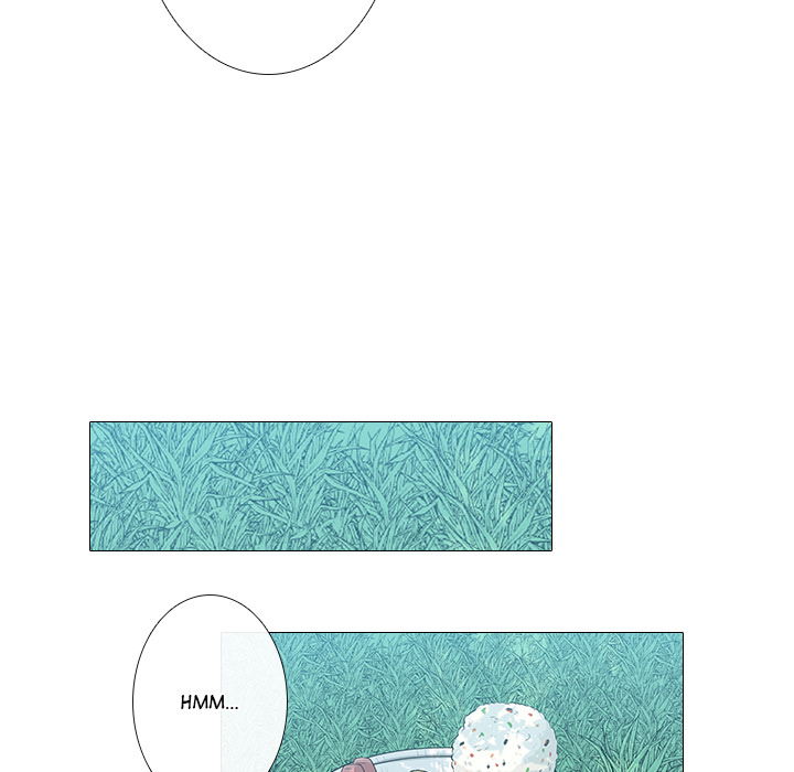 Remember Me Chapter 30 page 48 - 