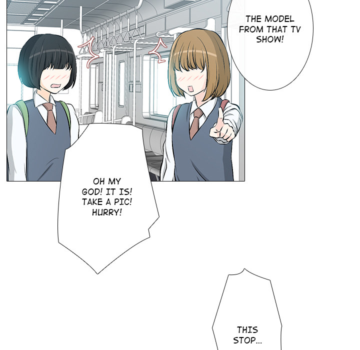 Remember Me Chapter 30 page 6 - 
