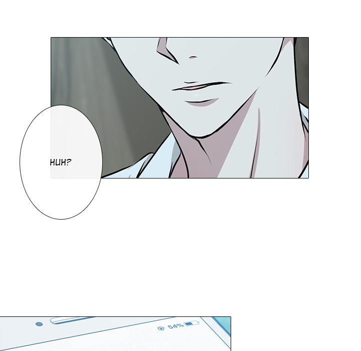 Remember Me Chapter 30 page 52 - 