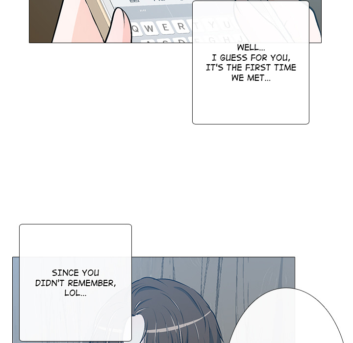 Remember Me Chapter 30 page 59 - 