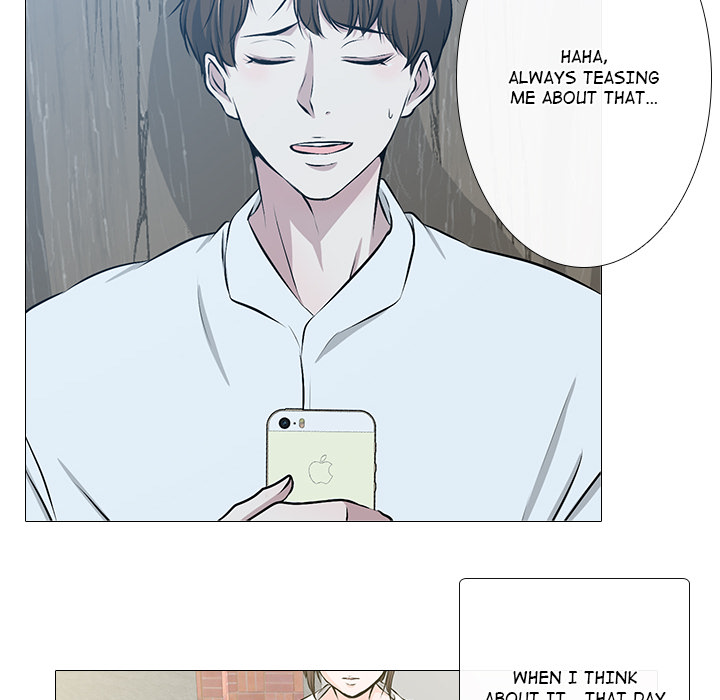 Remember Me Chapter 30 page 60 - 