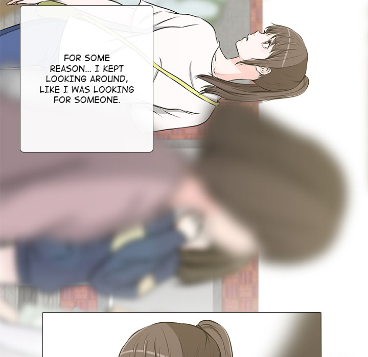 Remember Me Chapter 30 page 62 - 