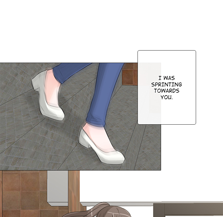Remember Me Chapter 30 page 65 - 